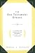 The Old Testament Speaks, Fifth Edition: A Complete Survey of Old Testament History