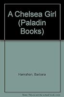 A Chelsea Girl 0246131667 Book Cover