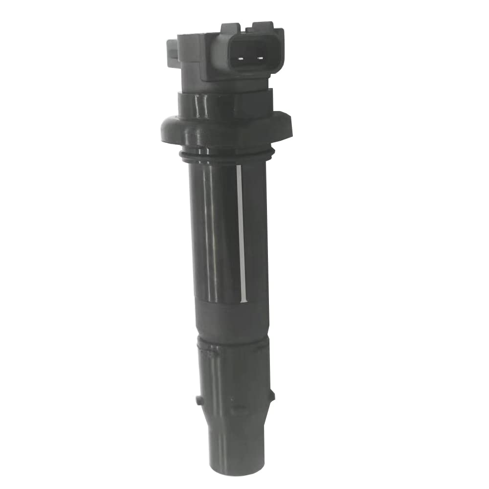 4 sztuki/opakowanie F6T56772 23P-82310-00-00 cewki zapłonowe pasują do Ya-maha YZF Phazer FX 500 SUPER TENERE 1200 XT1200Z 20 do Su-zuki DF40 DF50