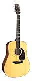 Martin D-18 Gloss (Right)