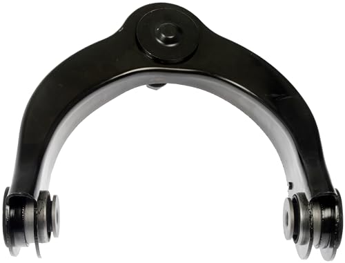 Bras de suspension Dorman 526-313 pour réparation train avant gauche Dodge Jeep - 3