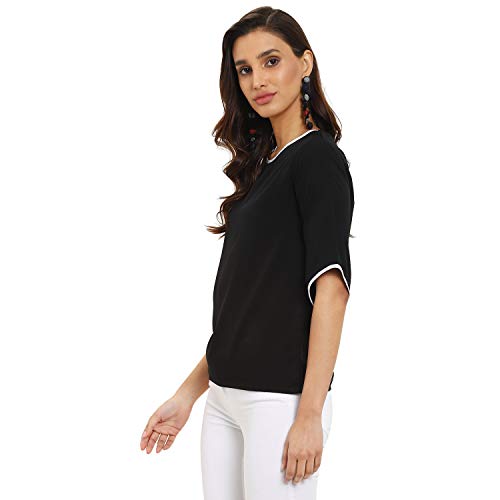 Image of OOMPH! Women's Regular Fit Shirt