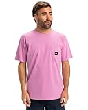Disponible en varios colores y diseños