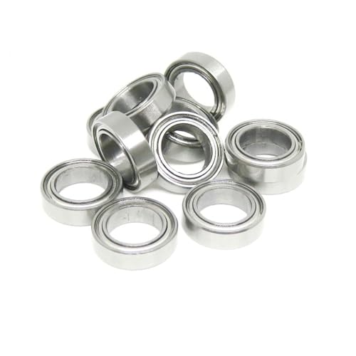 7x11x3mm SMR117ZZ XeXX`[ {[xAO 7*11*3 MR117 SMR117 L1170 Z ZZ RC 10(SMR95Z 5x9x3mm)