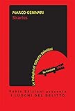 Sicarius. Le Indagini Di Gilberto Salentini - 2