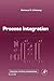 Process Integration (Volume 7) (Process Systems Engineering, Volume 7)