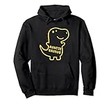 Dino, saurus, saurus animal, tía de dinosaurio, granja de hormigas, hermana tiene 2, 3 bebés, tía favorita y sobrina o sobrina, viajes con mi tía, regalos de tía, corazones, parientes, hermana de mamá, tía y tío, anuncio de embarazo, tía sobrina, pareja de sobrina