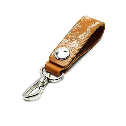 [CHAOS] [vL[z_[ UKuChU[ {v u[ 7J[ pY uChU[ L[O xg[v EHbg`F[ xg Y L[z_[ L[P[X (^)