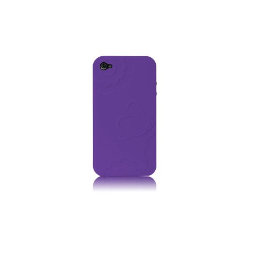 Case Mate Dulce - Butterfly - Custodia di