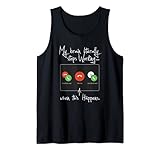 Pazifisches Orakel T-Shirts & Geschenke