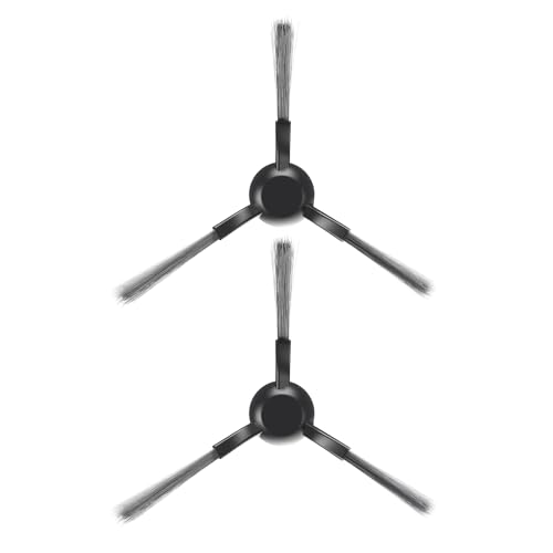 JONR P20 Pro Original Side Brush