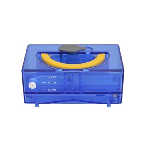 ILIFE�Ή��AV5s Pro�|���@���i�p�A�N�Z�T���[���^���N