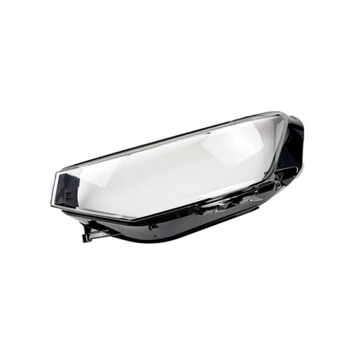 Abat jour couvre phares VW Tayron pour rouler la nuit