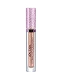 Lime Crime Diamond Crushers Iridescent Liquid Lip Topper (Over The Rainbow)