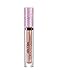 Lime Crime Diamond Crushers Iridescent Liquid Lip Topper (Over The Rainbow)