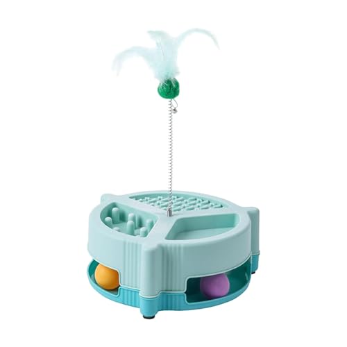 Jinhxofs �L�̂�������̃{�[���g���b�N�ƃ^�[���e�[�u���ŗV�Ԏq�L�^���[, ��