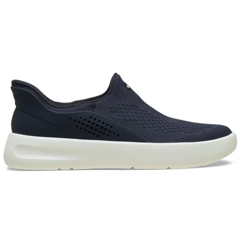 Crocs Men's Locale Ease 43-44 EU Navy