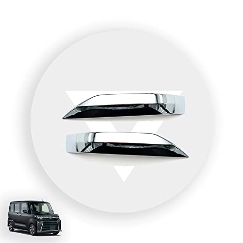 KUTOOK ^gJX^ ^g ^ TANTO LA650S LA660S p[c hA~[K[jbV TCh~[g