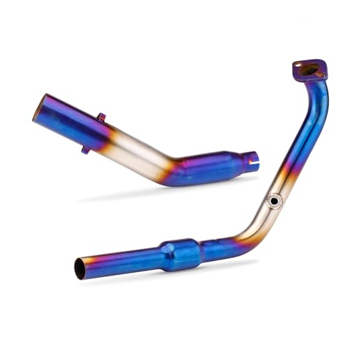 GL][Xg I[goC MT15ɓK R15 XSR155ɓK V3 V4 2017-2024I[goCɓKrCVXe XeXtgpCv 51MM [VOGXP[v}jz[h(Type-B)