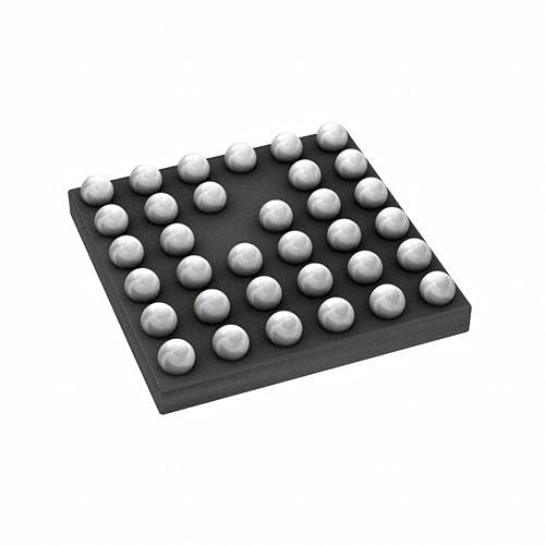 5pcs/lot 100% DA14580-01UNA DA14580 01UNA WLCSP34 In Stock