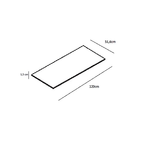 Mejores review On-line Cocinas modulares favoritos de las personas. 24 Imagen adicional