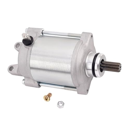 Motor de motocicleta para solucionar averías en modelos F3 800RR y 800RC