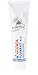 Price comparison product image Gehwol Foot Cream Tube, Blue 125 ml