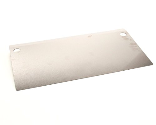 HATCO CHIP Deflector (Macho Nacho) 4-17-311