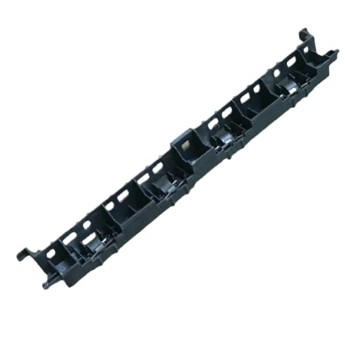 Guide d'alimentation papier RC1-3329 pour imprimantes LaserJet 4200 4250 4300 4350