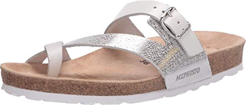 Image of Mephisto womens Nalia