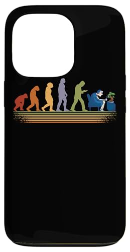 心電図 盆栽 BONSAI 盆栽 植木 盆栽 BONSAI 盆栽 スマホケース iPhone 13 Pro 用