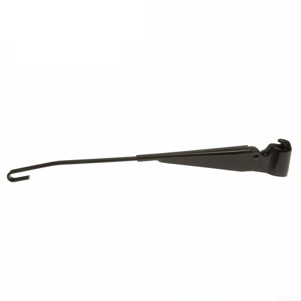 Tergicristallo posteriore di ricambio per Ford per Transit e Tourneo per serie Custom (2012 2023), si riferisce al numero di parte 1850579 BK21 17406 AB