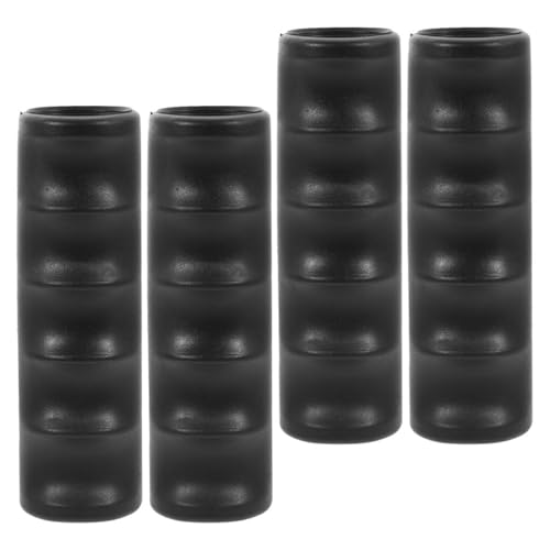 Hoement ����~�߃S���n���h���O���b�v�J�o�[ 4���� �Ԉ֎q ���^�J�[�g�Ή� �n���h���a30mm�p ���@�\�����p�[�c �Ԉ֎q�A�N�Z�T���[