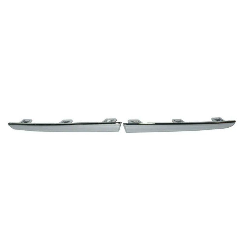 Amazon.com: SONGTAO-AUTO PARTS# 71519-TME-T00 71519TMET00 Rear