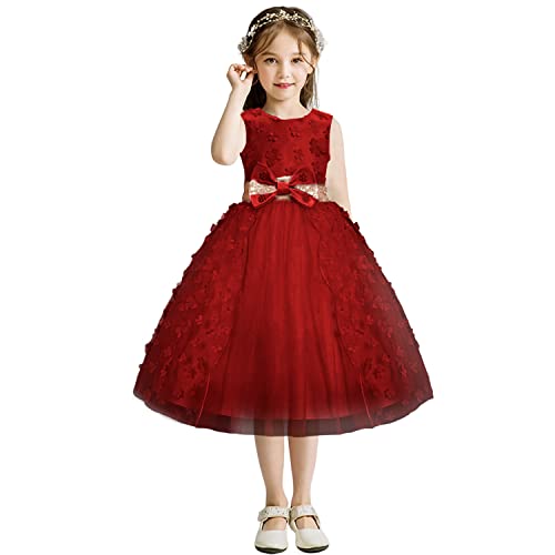 [VIISEN] q hX s[X ԏ ̎q LbY sAm\ qǂ hX tH[}     p[fB[ ԉŉYl {t 110-160cm (1/bh, 120)