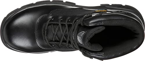 Skechers Wascana - Linnean Comp Toe3