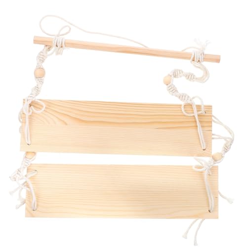 Frcolor DȎ҂ݑǊ|ϗtAI AؔfBXvC^yXg[ @\_uvgz_[ CeA[bN