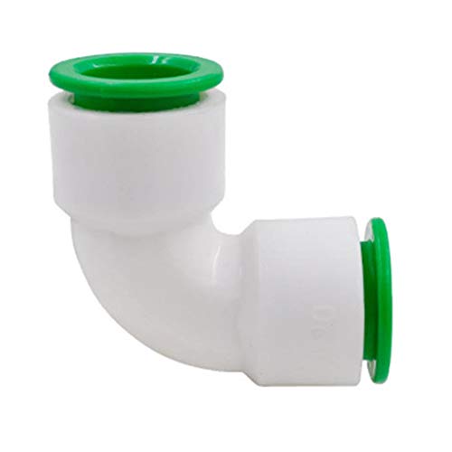 Basde Stop Valve L-Switch for Water Pipe Flow Shut Off Switch Flow Rate