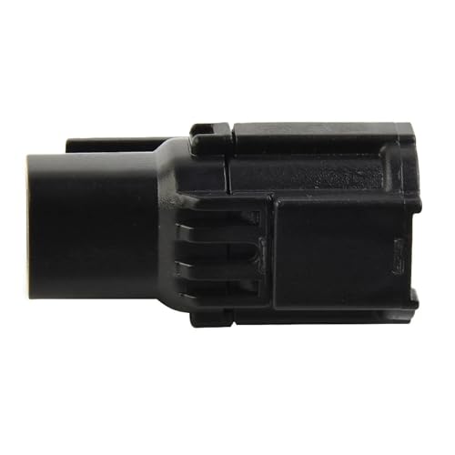 Sensor de temperatura ambiente 27722-3VA0A con lectura térmica exacta 4