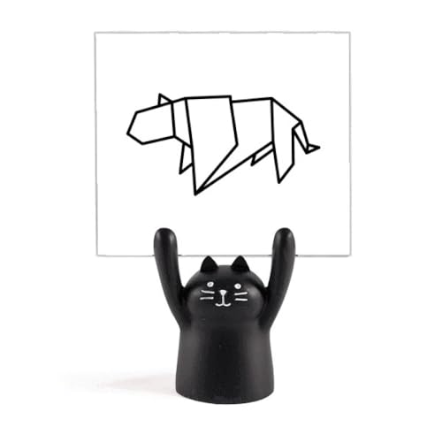 ې܂莆̃g̊􉽌` J[gD[LX^h^z_[