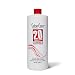 Salon Care 20 Volume Creme Developer, 32oz