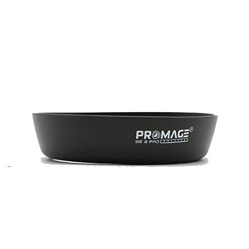 PROMAGELENS HOOD EW-60C