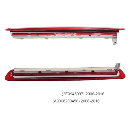 Troisième feu stop Sprinter 2006-2016 pour rénovation arrière