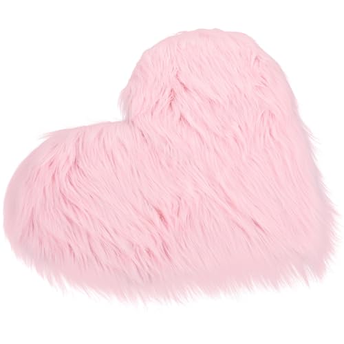 SAFIGLE �S�`�t�F�C�N�t�@�[���O�}�b�g �s���N �y�ʃR���p�N�g �_�炩�������� �z�[���f�R���[�V�����p �o�X���[�� ���r���O�Ή�