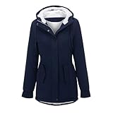 wandern damen steppjacke damen herbst damen funktionsjacke winter daunenjacke damen beige ultraleichte steppjacke winterjacke damen daunenjacke warm steppjacke damen gelb winterjacke damen damen winterjacke winterjacke damen lang winterjacke damen warm winterjacke damen grosse grössen winterjacke damen kurz winterjacke damen schwarz damen winterjacke lang warme winterjacke damen winterjacke damen wasserdicht lange winterjacke damen damen-winterjacke