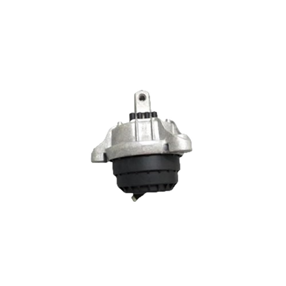 Hbfvz6tw The Left 22117935141 22117935142 1 Pcs Engine Mount For F01 F02 F06 F07 F10 F12 F13 520D 520I 523I 523D 525D 530I 550I 650I(The Left)