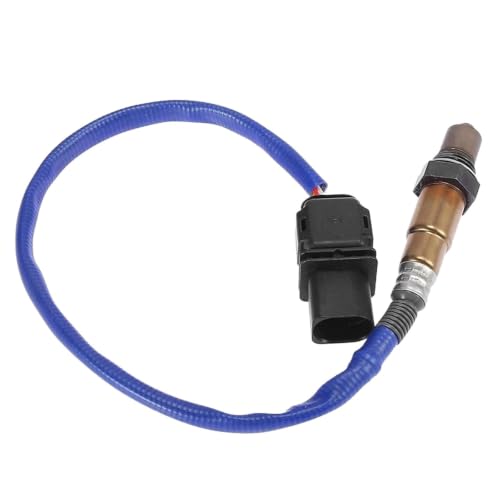 Sondes Oxygène Voiture Ford Mondeo 0258017359 Capteur Lambda 2014 2015