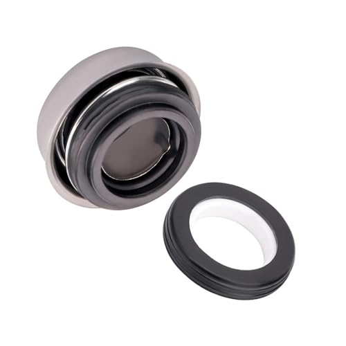 Retén de agua y aceite para moto Honda NSR250 PGM4 y CRM250AR