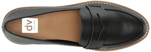 Image of Dolce Vita Women's Carley