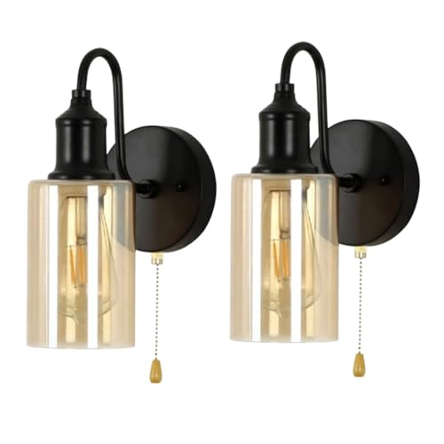 ENTHERONIC gHƗpǎtpC ubN Vv EH[Cg KX vVF[h EH[v AJ  ǎtpC Cg 2Zbg E27 dx[X ǏƖ GgX JtFeA o[p XX